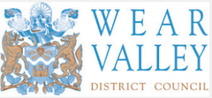 Wear Valley